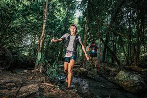 BIB: 
                            <button type="button" onclick="openModal(25745815)" class="btn btn-primary btn-sm float-right btn-popup" data-toggle="modal" data-target=".modal-high-quality">
                        <i class="fas fa-shopping-cart"></i> Add to Cart
                    </button>
                                            <button type="button" onclick="isThisMe(25745815, true)" class="btn btn-success btn-sm float-right btn-popup btn-isme hidden" data-toggle="tooltip" data-placement="bottom" title="นี่คือรูปของคุณใช่ไหม คลิกที่นี่เพื่อเอาเข้าอัลบั้ม">
                        <i class="fas fa-plus"></i> Add to album
                    </button>
                    <button type="button" onclick="isThisMe(25745815, false)" class="btn btn-warning btn-sm float-right btn-popup btn-isnotme hidden">
                        <i class="fas fa-ban"></i> Remove from album
                    </button>